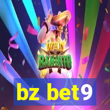 bz bet9